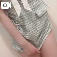 위 입과 아래 입