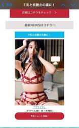 오늘