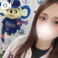 빨리