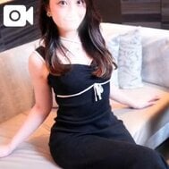 건강한 근원