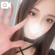 파워 차지