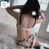 사라 사라 부드러운