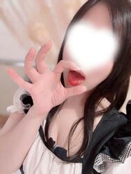 스페셜 녀석💗