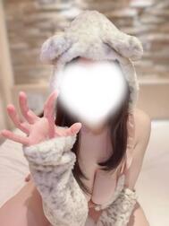 뭐하는거야~?