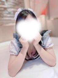 어디 좋아...?