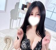 근처에