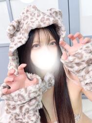 [제목]from:푸푸씨