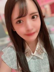 오늘도★