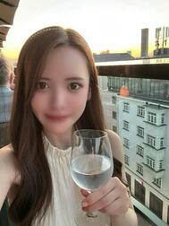 감사합니다❤︎