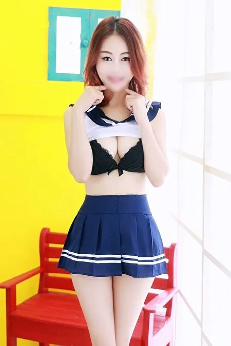 aㄴㄴa