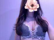 감사합니다💗