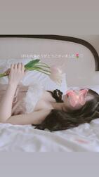 3월 약속 만료되었습니다 🌷