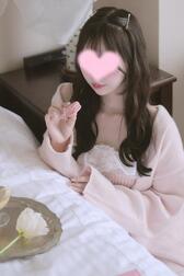 토쿠베추