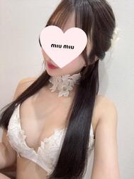 오늘은 🍀