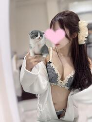 감사합니다😊♡