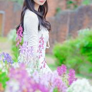 5월스케줄 정보