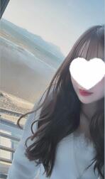 ～공지～