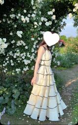 내일부터❤︎