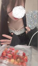 감사합니다🍒🩵