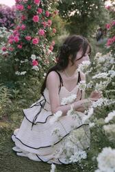 7월 이야기 🎋