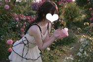 30일🌻❤︎