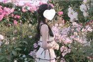 최근힐링🥰