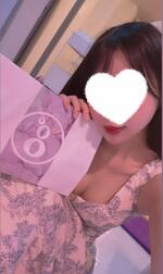 감사합니다💝