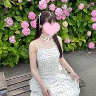 🌻 7월 토일요일 공휴일 🈵🌻