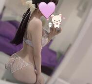 감사합니다💘