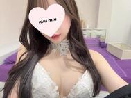 여름방학 숙제🎐