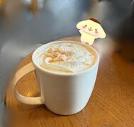 아루구레