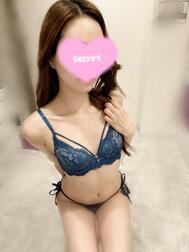 사쿠라라라