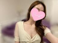 평소보다
