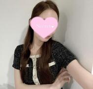 안녕하세요🩵