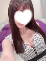 3월 20일 감사 💌본 지명 T씨에게