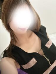 4월 25일 감사합니다💌N씨에게