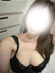 5월 2일 감사 💌 17시 15분 ~ I씨에게