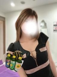 6월 9일 감사 💌본 지명님 T씨에게