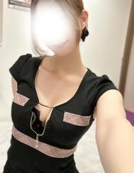 6월 15일 감사합니다💌S짱에게
