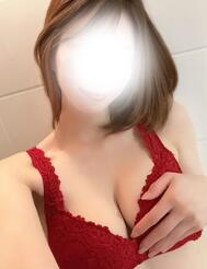 6월 20일 감사 💌 19시 반~R군에게