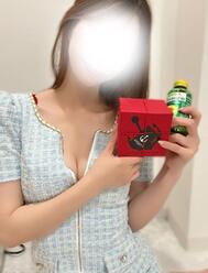 6월 20일 감사 💌본 지명님 T군에게