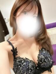 8월 1일 감사 💌J씨에게