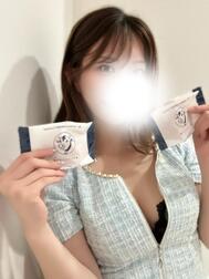 8월 11일 감사 💌본 지명님 S씨에게