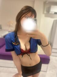 8월 14일 감사합니다💌S씨에게
