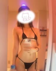 8월 20일 감사합니다💌요니씨에게