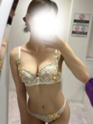 9월 14일 감사 💌 19시 25분~K씨에게