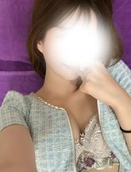 9월 17일 감사합니다💌T씨에게