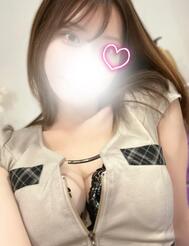 9월 18일 감사 💌본 지명님 T군에게