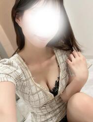 10월 16일 감사합니다 💌 18시 ~ 오빠