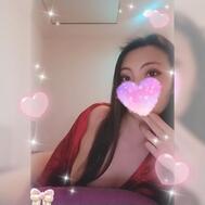 출근했습니다♥